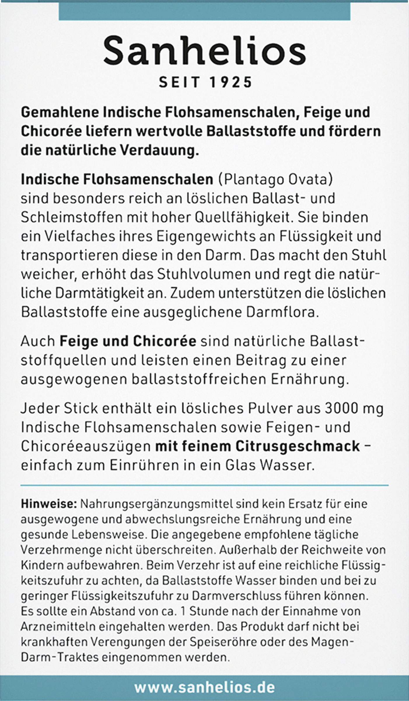 أعواد بذور القطونة مع التين والهندباء للهضم 6