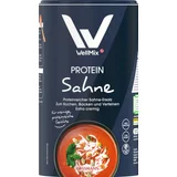 WellMix Protein Sahne