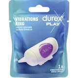 Durex Vibrations Ring