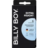 BILLY BOY Kondome Extra Feucht