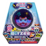Spin Master Bitzee Hamsterball