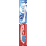 Colgate Reisezahnbürste