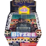 Spin Master Harry Potter Bitzee