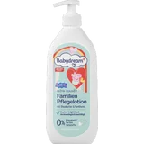 extra Sensitiv Familien Pflegelotion Peppa Pig