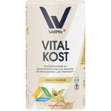 Vital Kost Vanilla Flavour