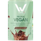 Protein Vegan Chocolate Flavour
