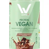 Protein Vegan Peanut Chocolate Flavour