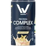 Protein Complex Vanilla Flavour