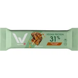 Vegan Protein Riegel Salty Peanut Flavour