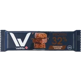 Proteinriegel Chocolate Flavour