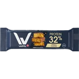 Proteinriegel Vanilla Flavour