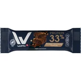 Proteinriegel Double Chocolate Flavour