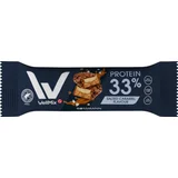 Proteinriegel Salted Caramel Flavour