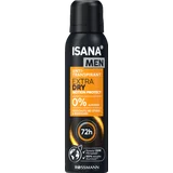 Anti-Transpirant Extra Dry Motion Protect