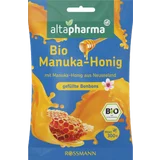 ALTHAPHARMA BIO-MANUKA-HONIG BONBONS