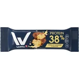 Proteinriegel Vanilla Caramel Flavour