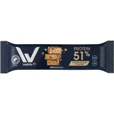 Proteinriegel Cookie Dough