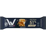 Proteinriegel White Caramel Flavour