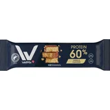 Riegel 60% Protein Vanilla Flavour