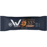 Proteinriegel Dark Cookie Flavour