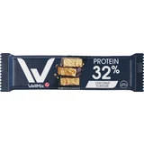 Proteinriegel Coconut Flavour