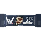 Proteinriegel Black & White Cookie Flavour