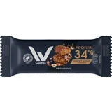 Riegel Hazelnut Nougat Flavour