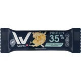 Proteinriegel Almond Coconut Flavour