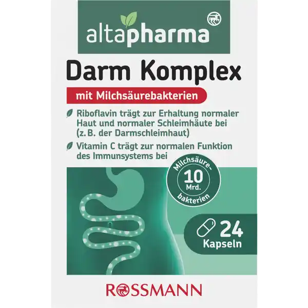 مجمع الأمعاء