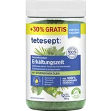 tetesept Gesundheitsbad Erkältungszeit Vorteilspack