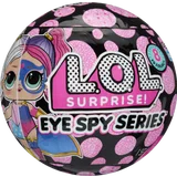 L.O.L. Surprise Eye Spy Püppchen