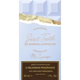 Me Espresso, EdP 30 ml