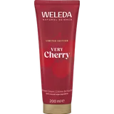 Very Cherry Shower Cream