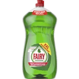 Handspülmittel Konzentrat Original XXL