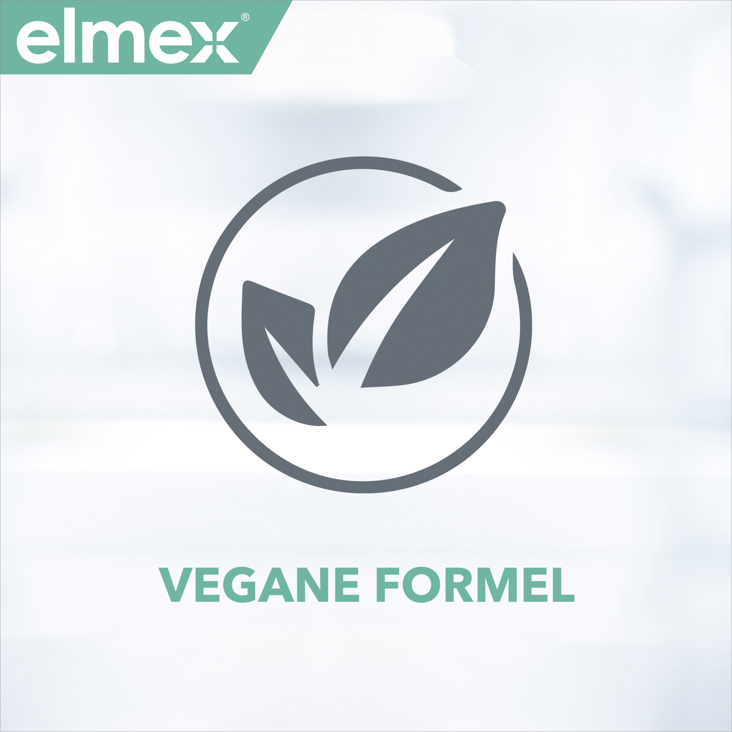 معجون أسنان لطيف عبوة مزدوجة 10