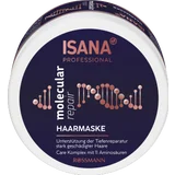 Molecular Repair Haarmaske