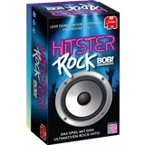 Hitster Rock