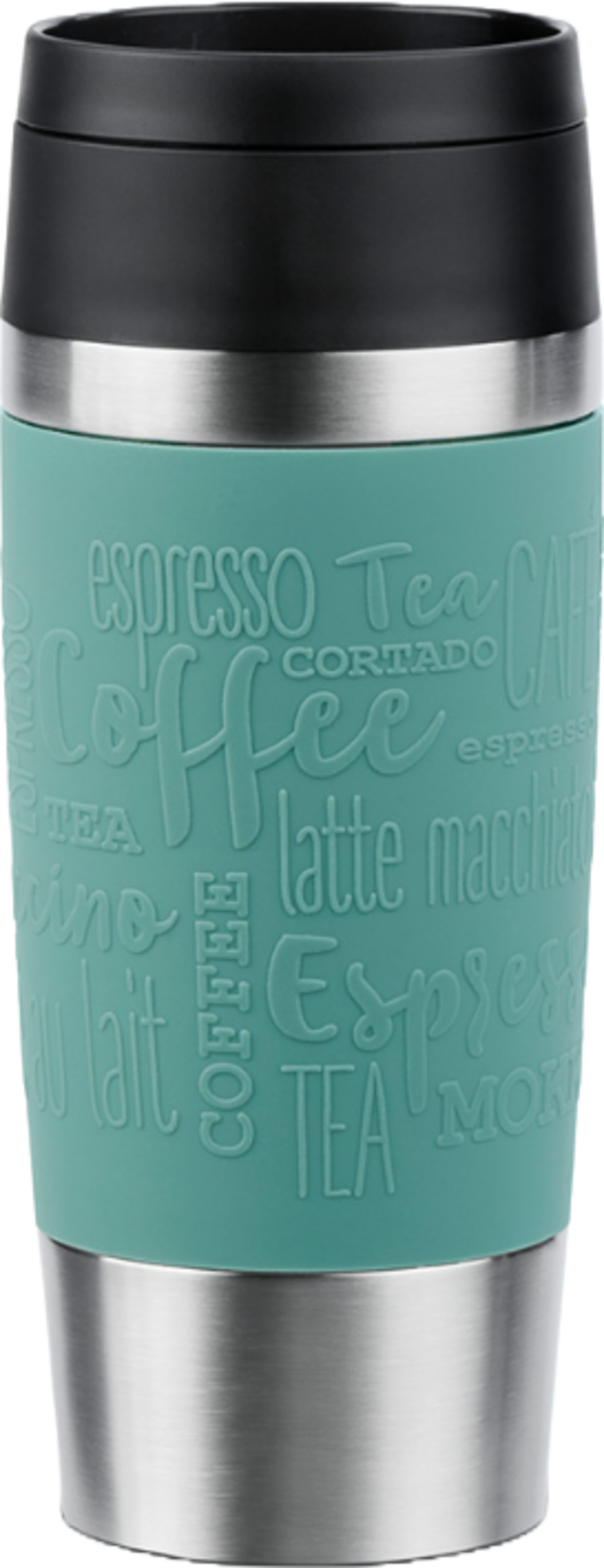 emsa Classic Thermobecher 0,36l