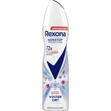 Nonstop Protection Anti-Transpirant Spray Winter Dry