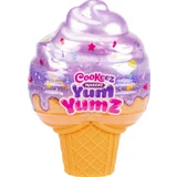 COOKEEZ MAKERY Yum Yumz 2er-Pack