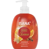Cremeseife Orange Glimmer