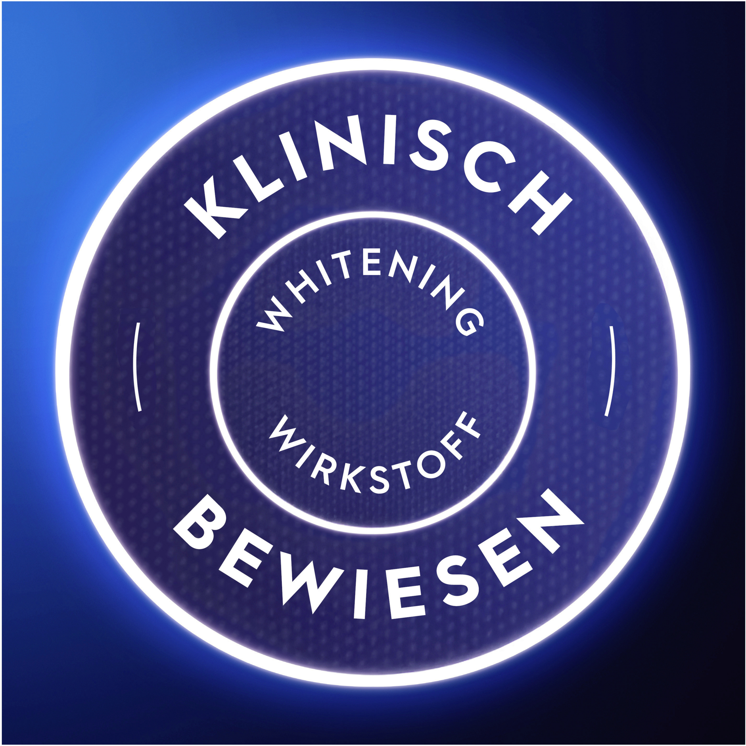 3D White Express اللمعان الأبيض 7