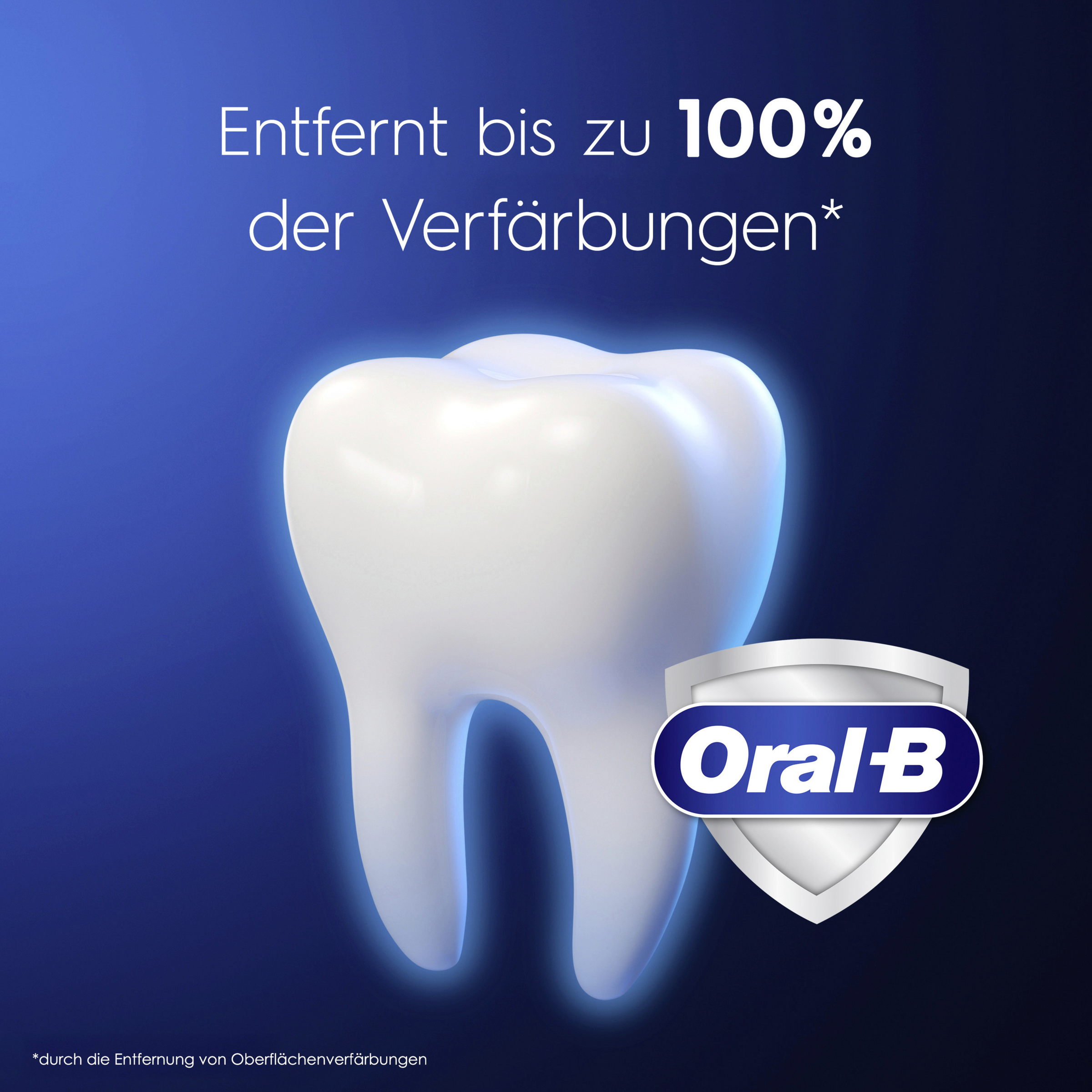 3D White Luxe Perfection 2x75 مل 9