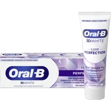 Zahnpasta 3D White Luxe Perfection