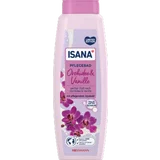 Pflegebad Orchidee & Vanille