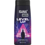 3in1 Duschgel Level Up