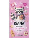 Badesalz Cute as Cookies