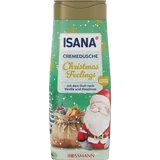 Cremedusche Cristmas Feelings