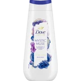 Advanced Care Mystic Muse