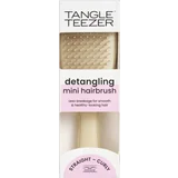 Tangle® Teezer Mini Ultimate Detangler Oat Creme